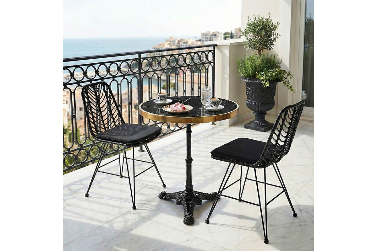 ГРАДИНСКИ МАСИ