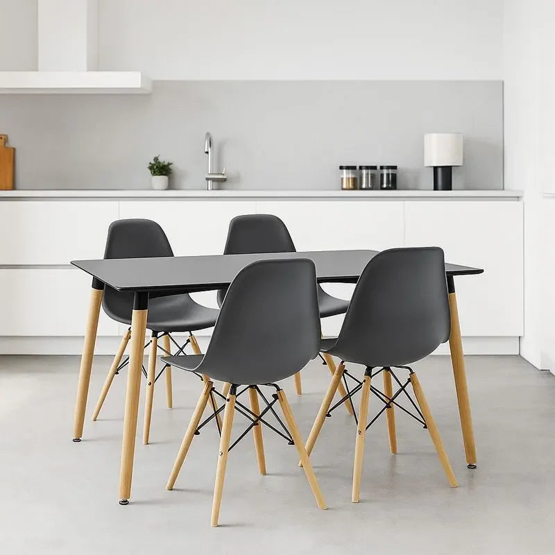 ПРОДУКТИ НА ПРОМОЦИЯ