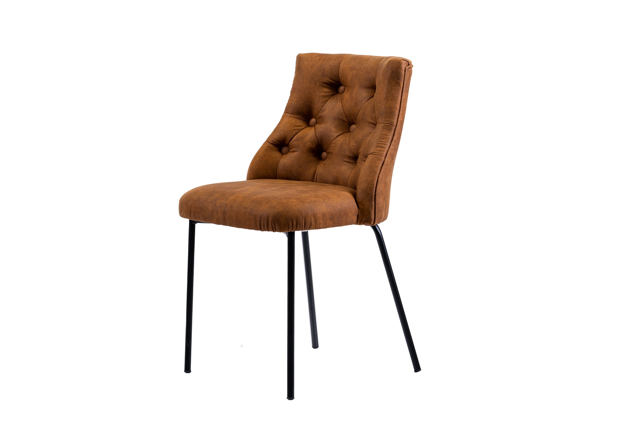 Стол Честър Лукс