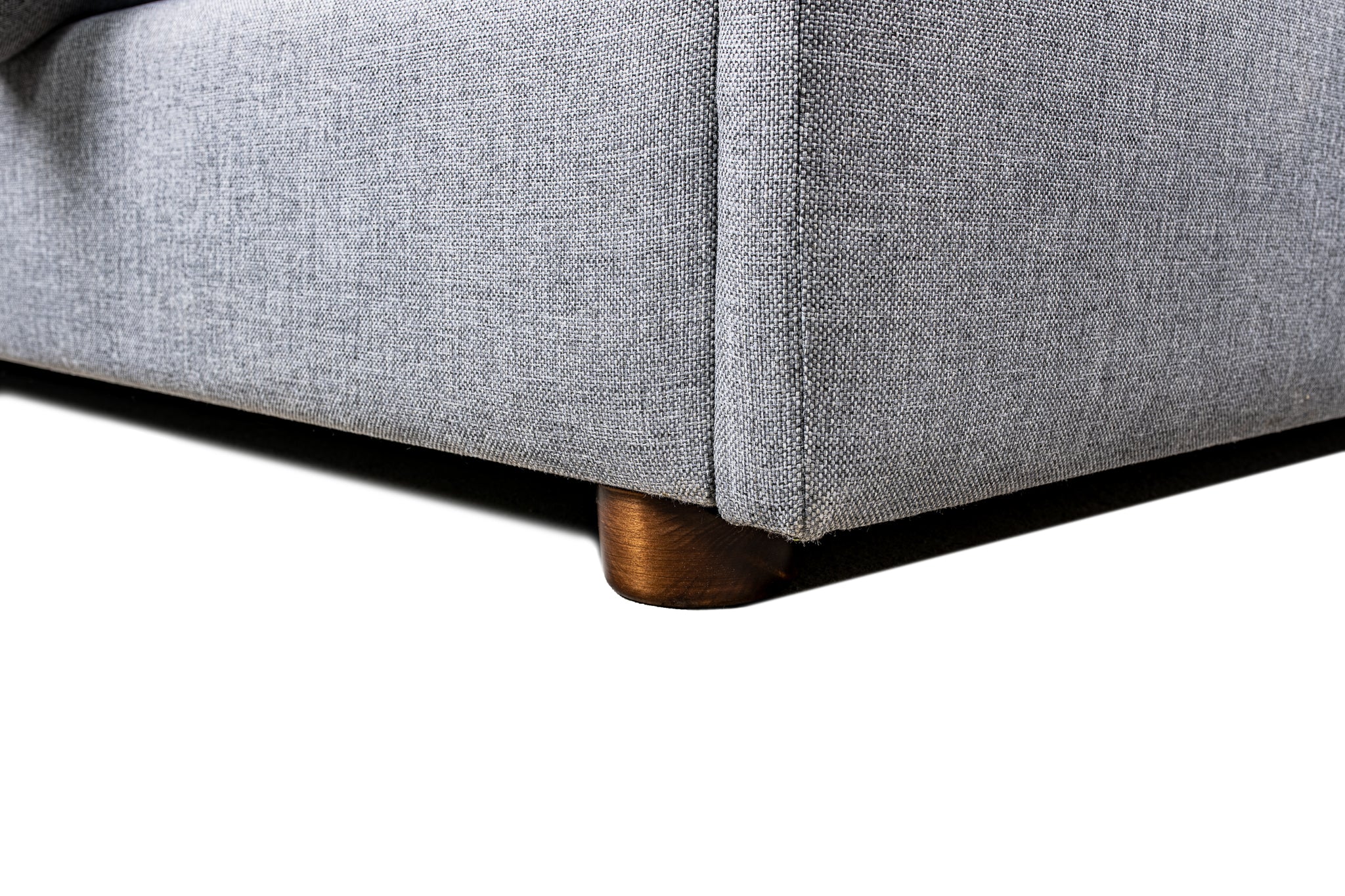 Четириместен диван Daniel 254/100/82см