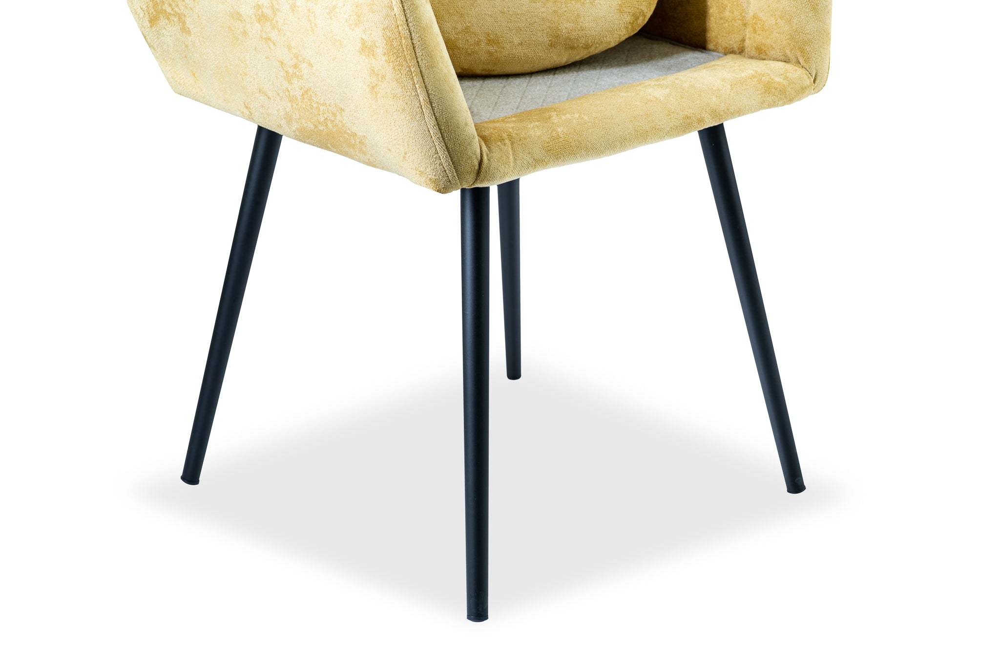 Стол Tulip 55/55/83см