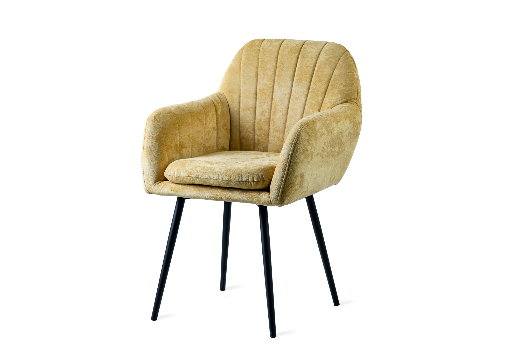 Стол Tulip 55/55/83см