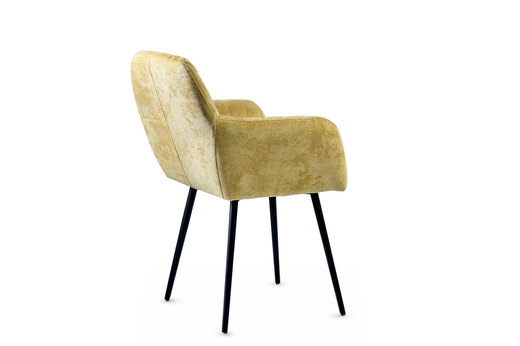 Стол Tulip 55/55/83см