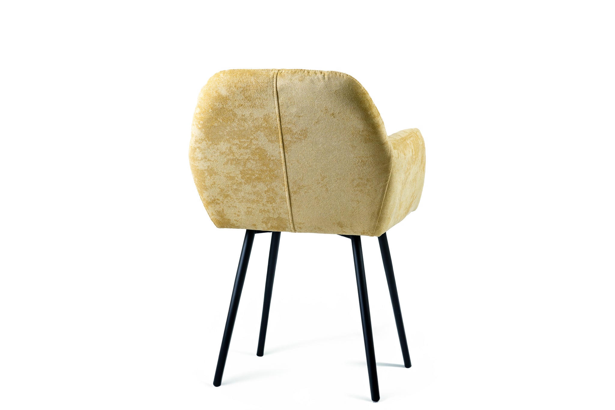 Стол Tulip 55/55/83см