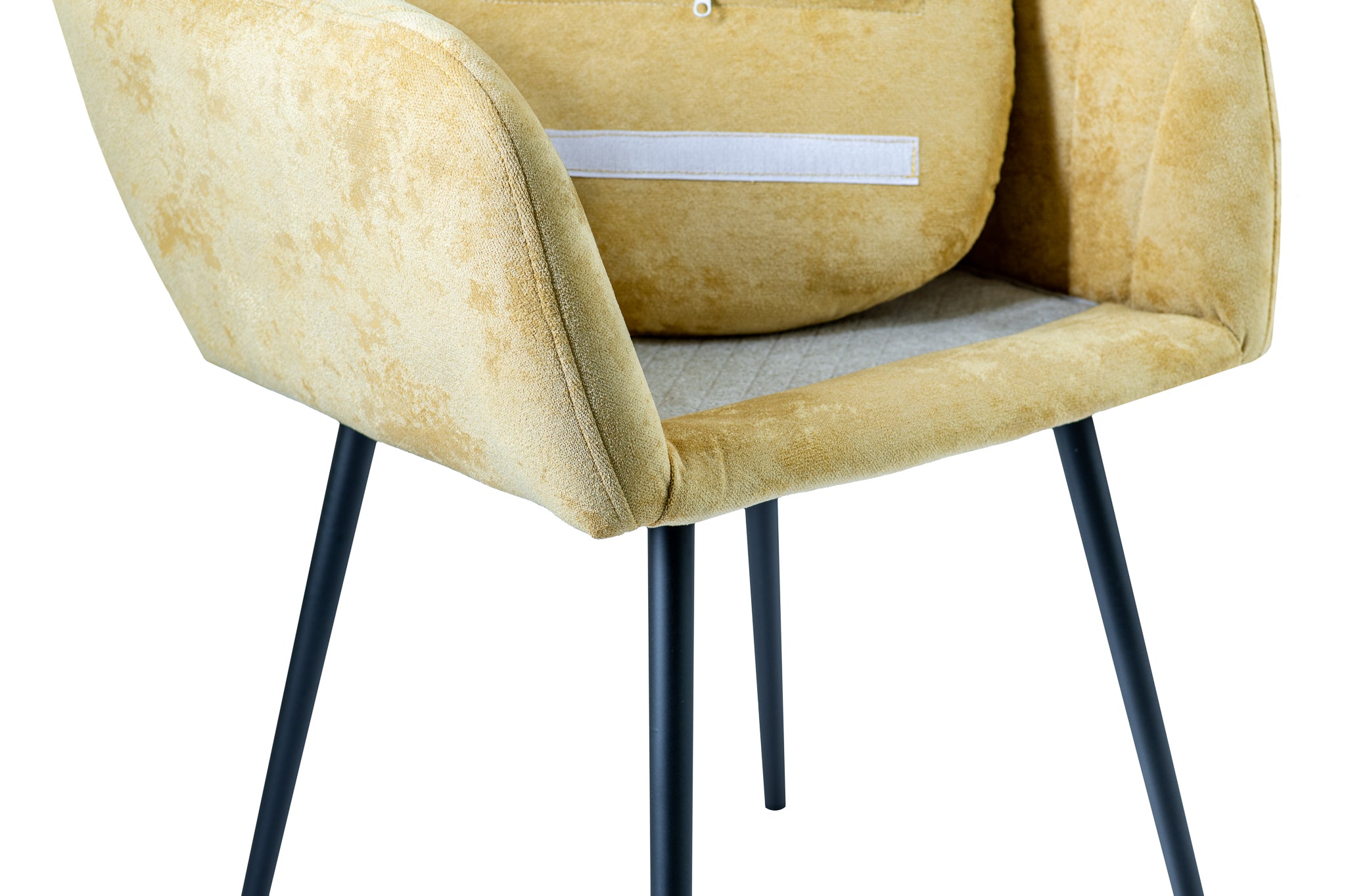 Стол Tulip 55/55/83см