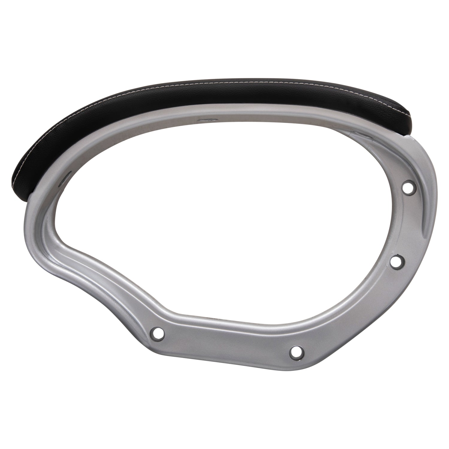 Резервен комплект ръкатели от офис столове