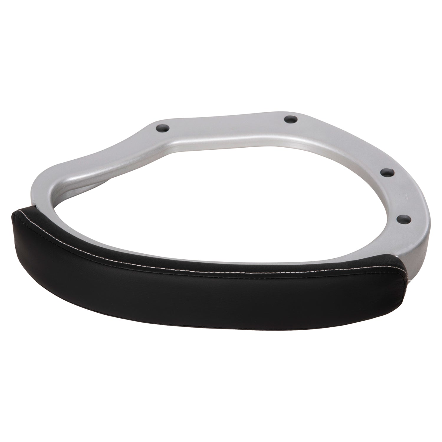 Резервен комплект ръкатели от офис столове