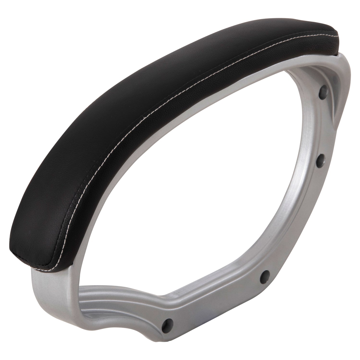 Резервен комплект ръкатели от офис столове