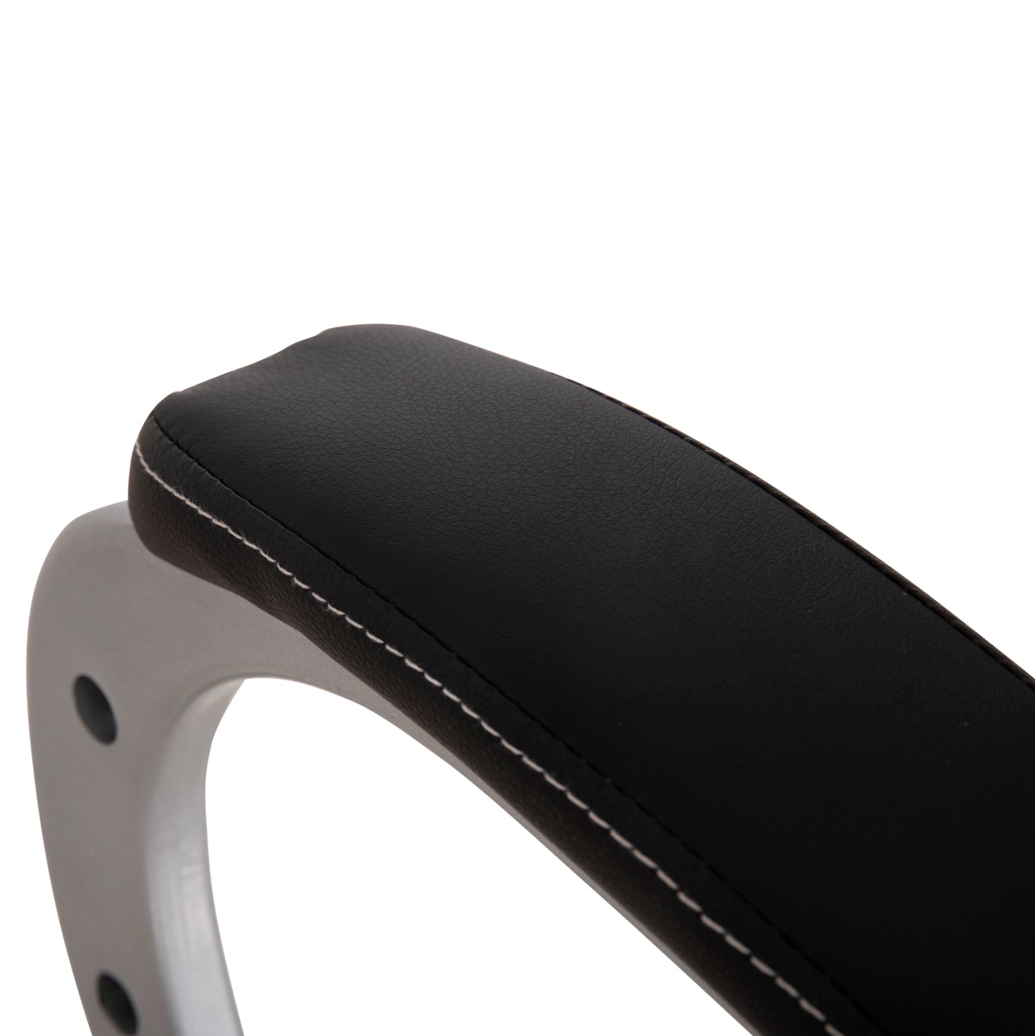 Резервен комплект ръкатели от офис столове