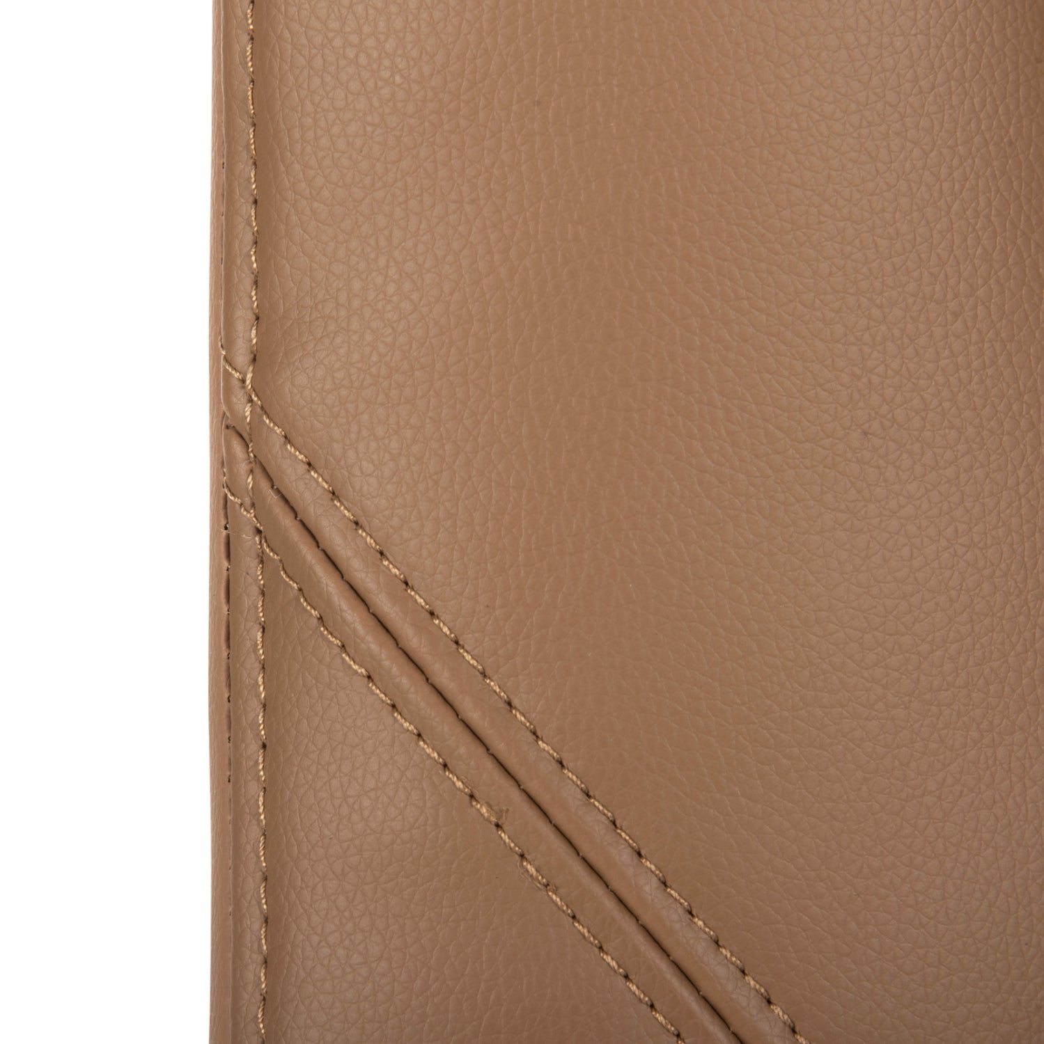 Резервен гръб за офис стол Сamel pu 48.5x12x70см.