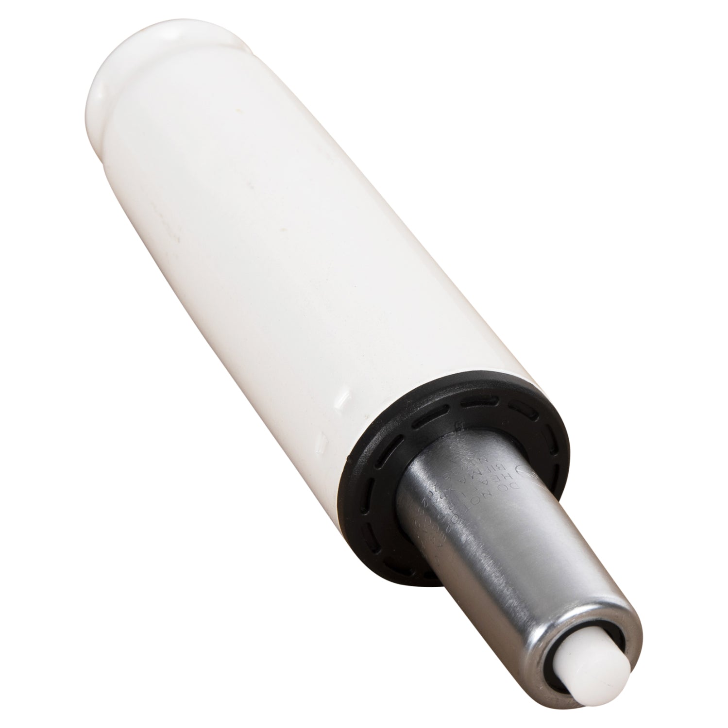 Резервен амортисьор за офис стол бял цвят КГ1142w