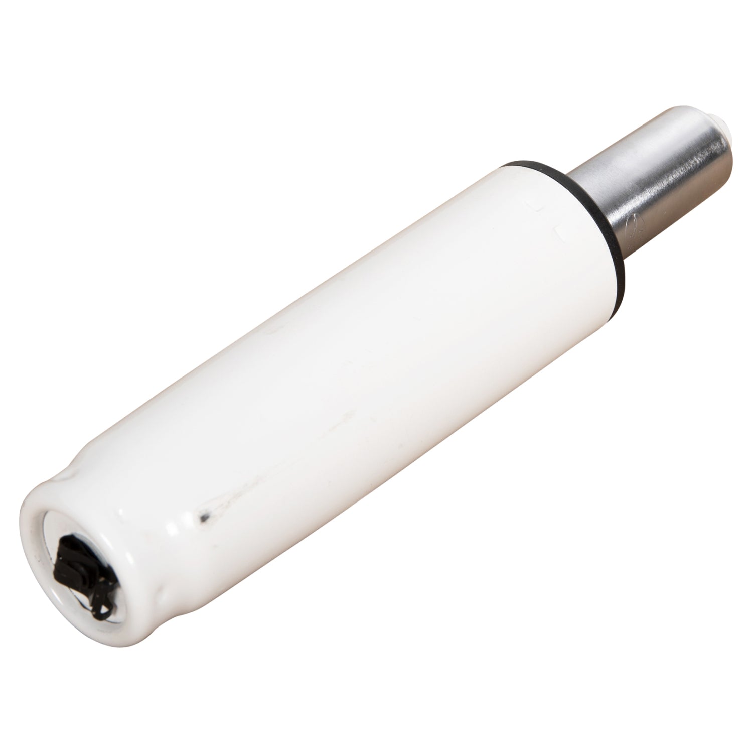 Резервен амортисьор за офис стол бял цвят КГ1142w