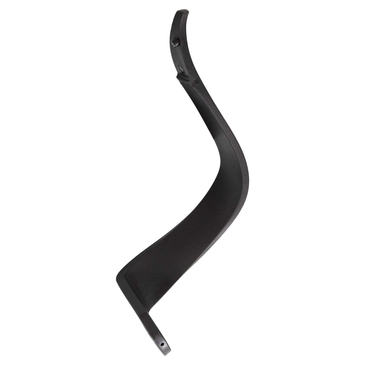 Резервни подлакътници черен цвят комплект от 2бр. КГ1054