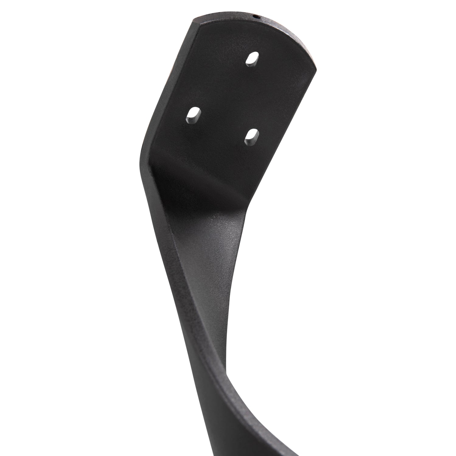 Резервни подлакътници черен цвят комплект от 2бр. КГ1054