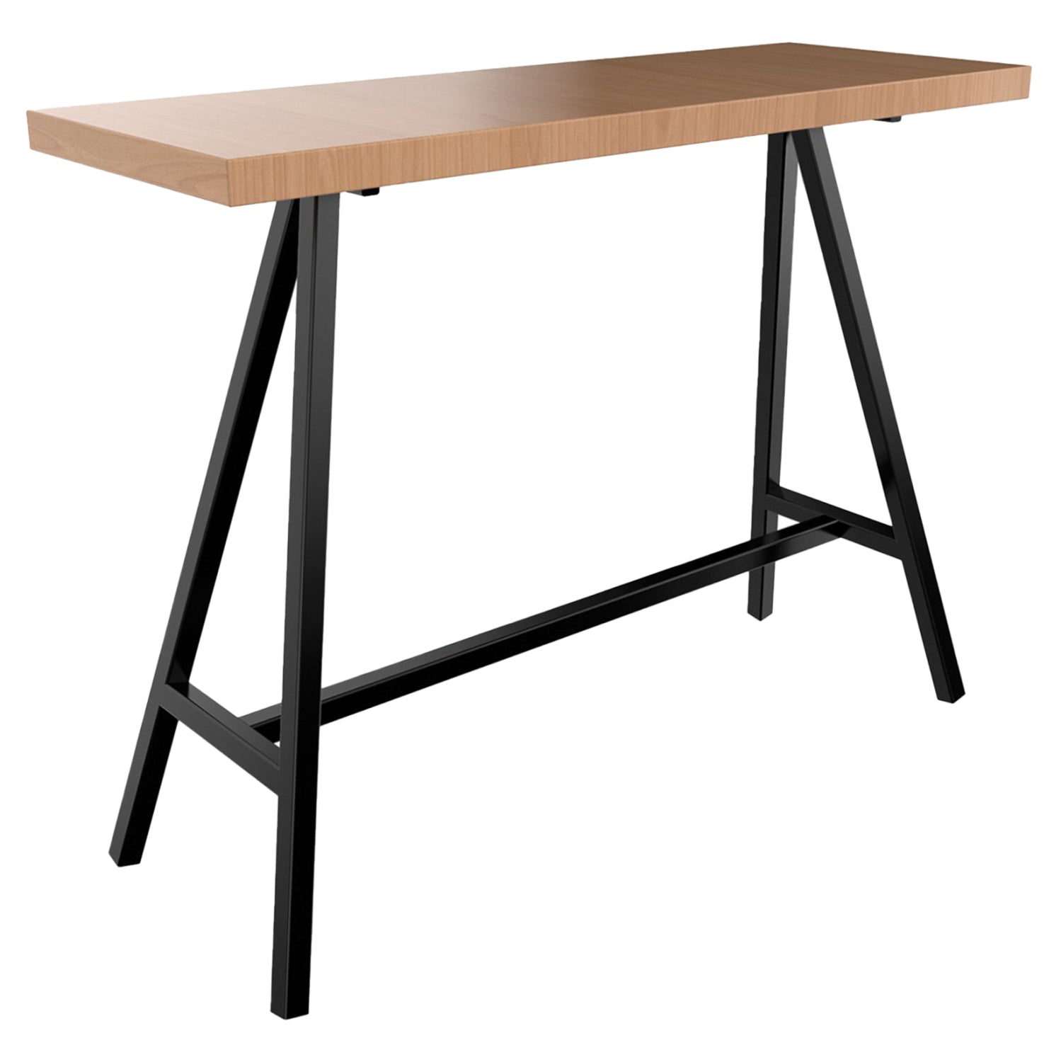 Основа за бар маса  ts929 140x50x103см