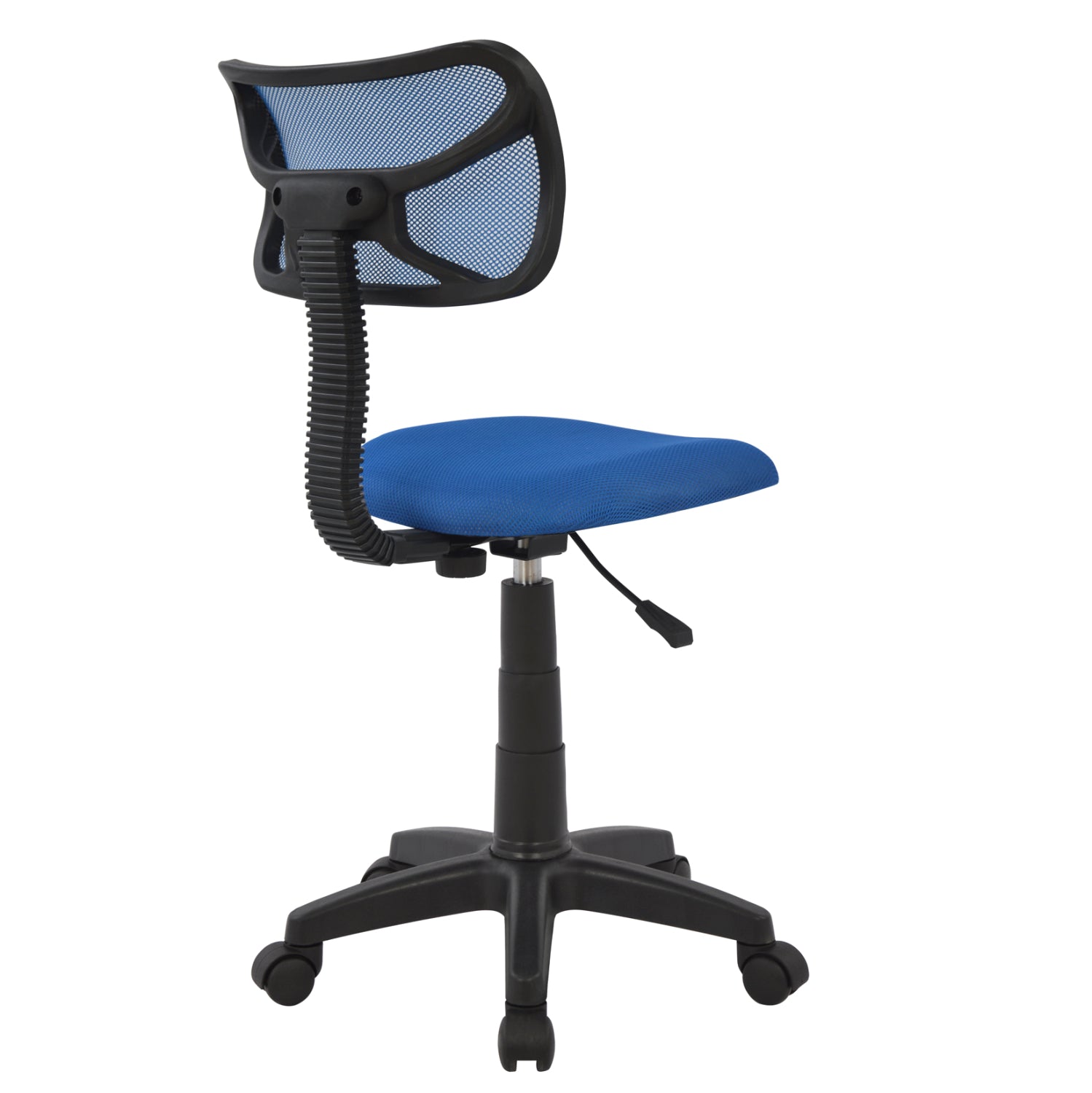 Офис стол Сали син