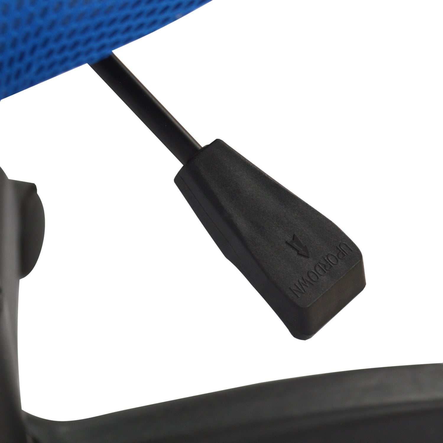 Офис стол Сали син