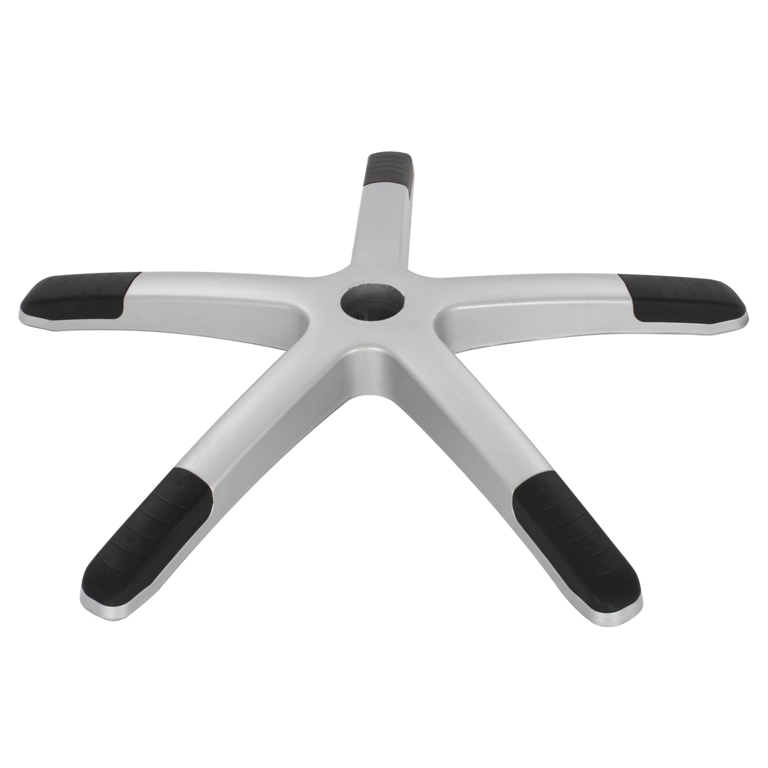 Звезда за офис стол 1091