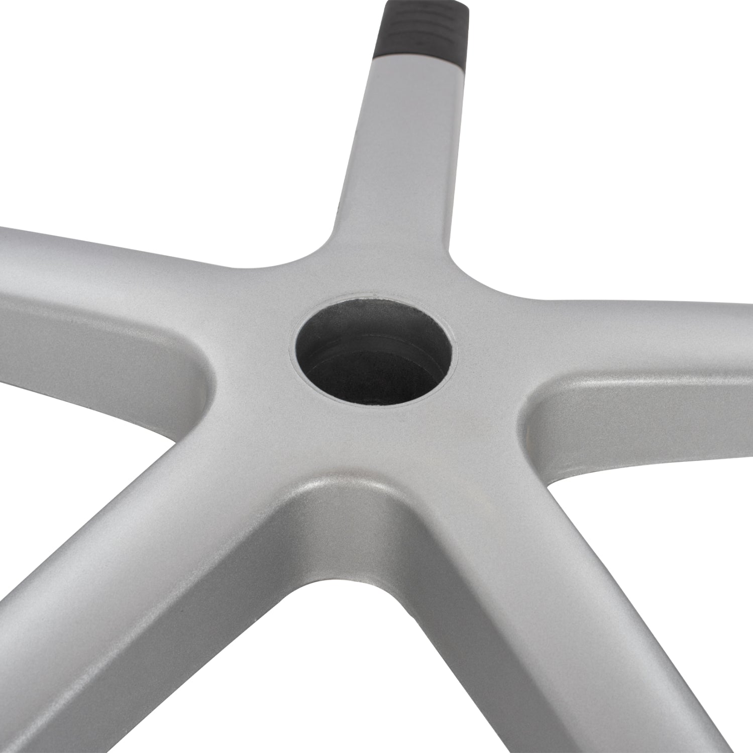 Звезда за офис стол 1091