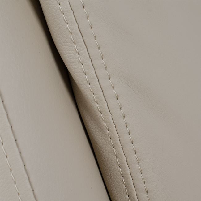 Офис стол Бекс- екрю