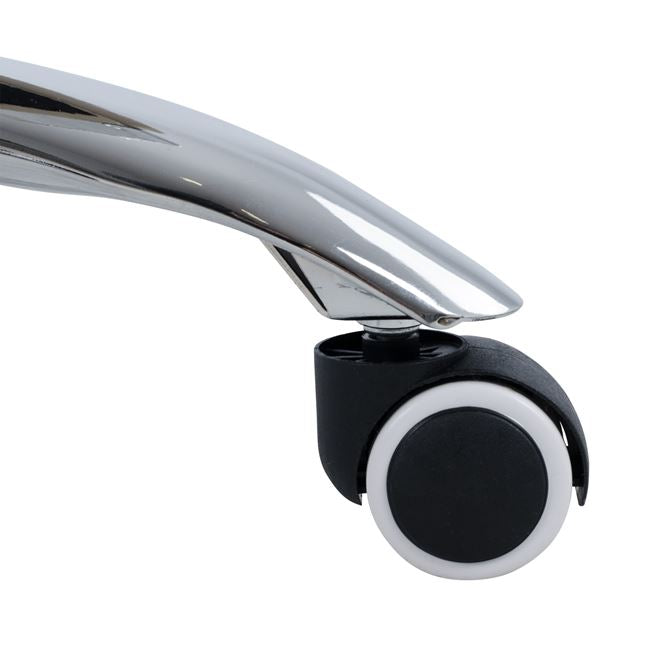 Офис стол Бекс- екрю