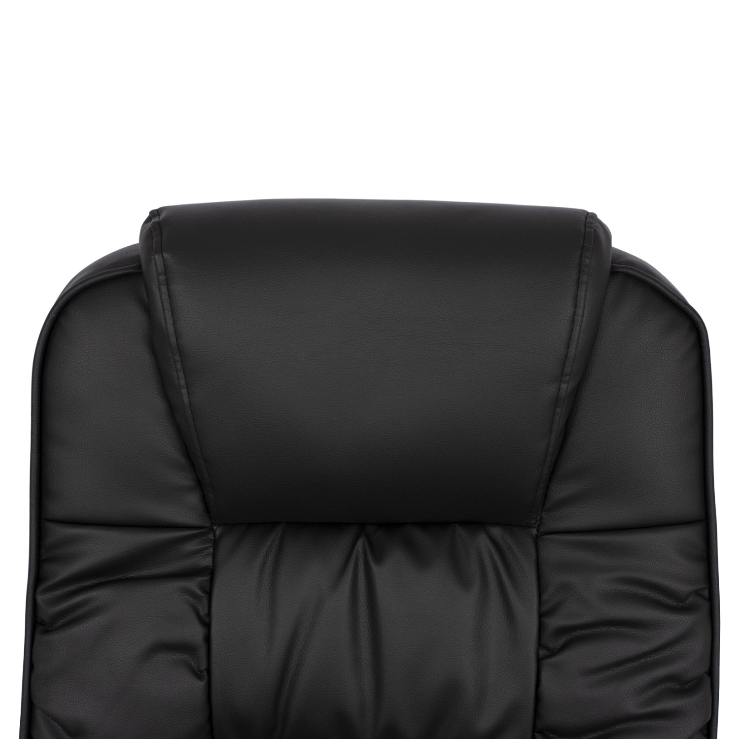 Офис стол 310/черен