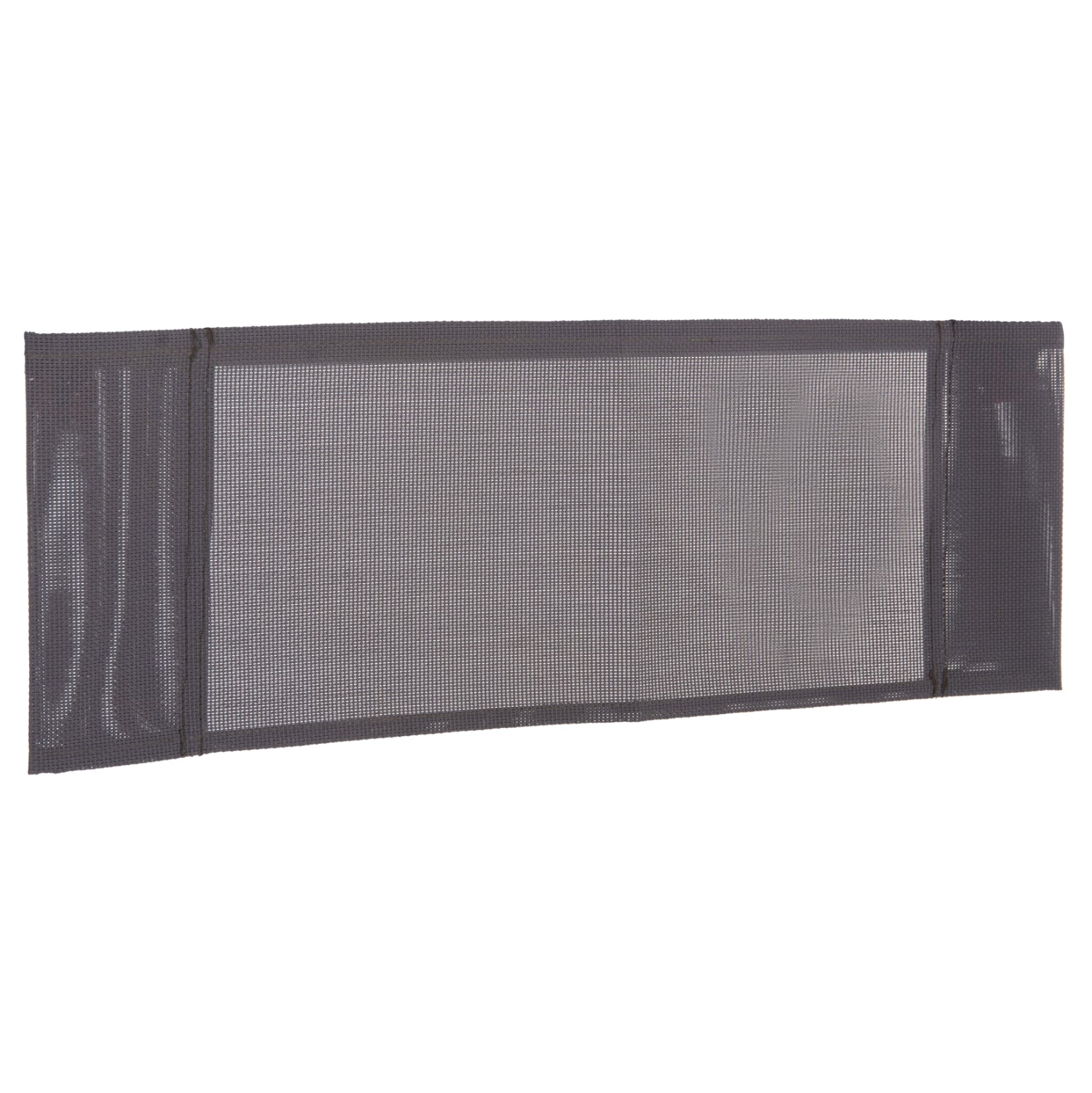 Разделена възглавница за директорско кресло naxos grey