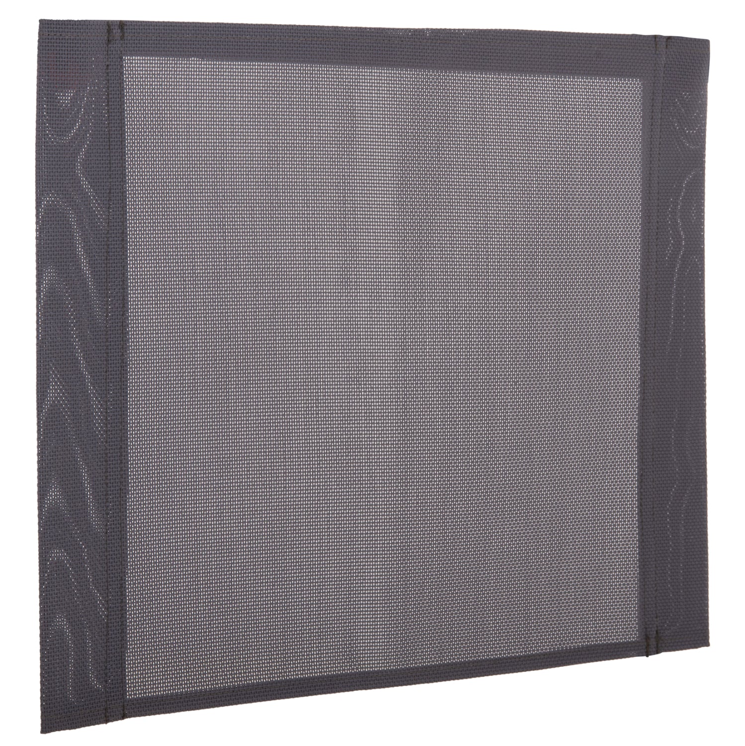 Разделена възглавница за директорско кресло naxos grey