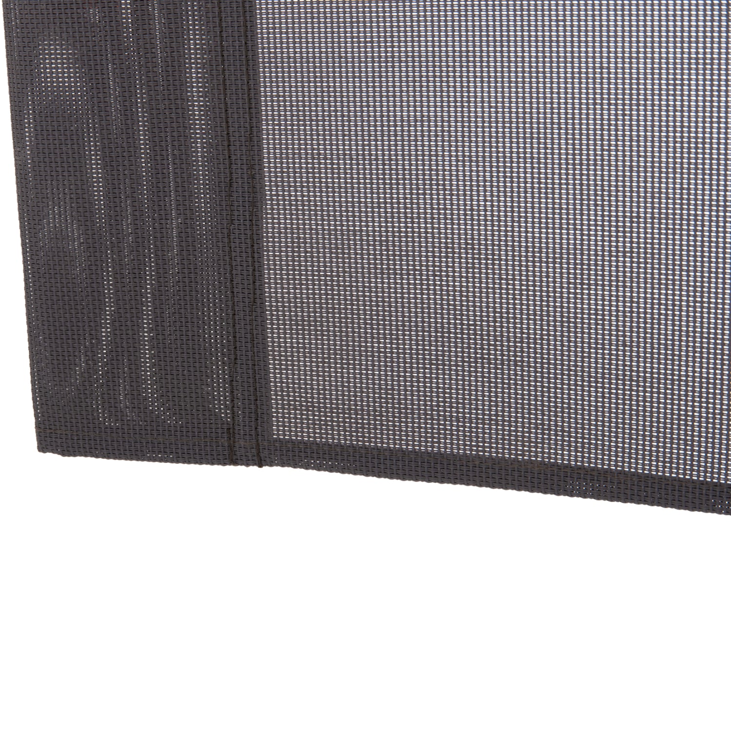 Разделена възглавница за директорско кресло naxos grey