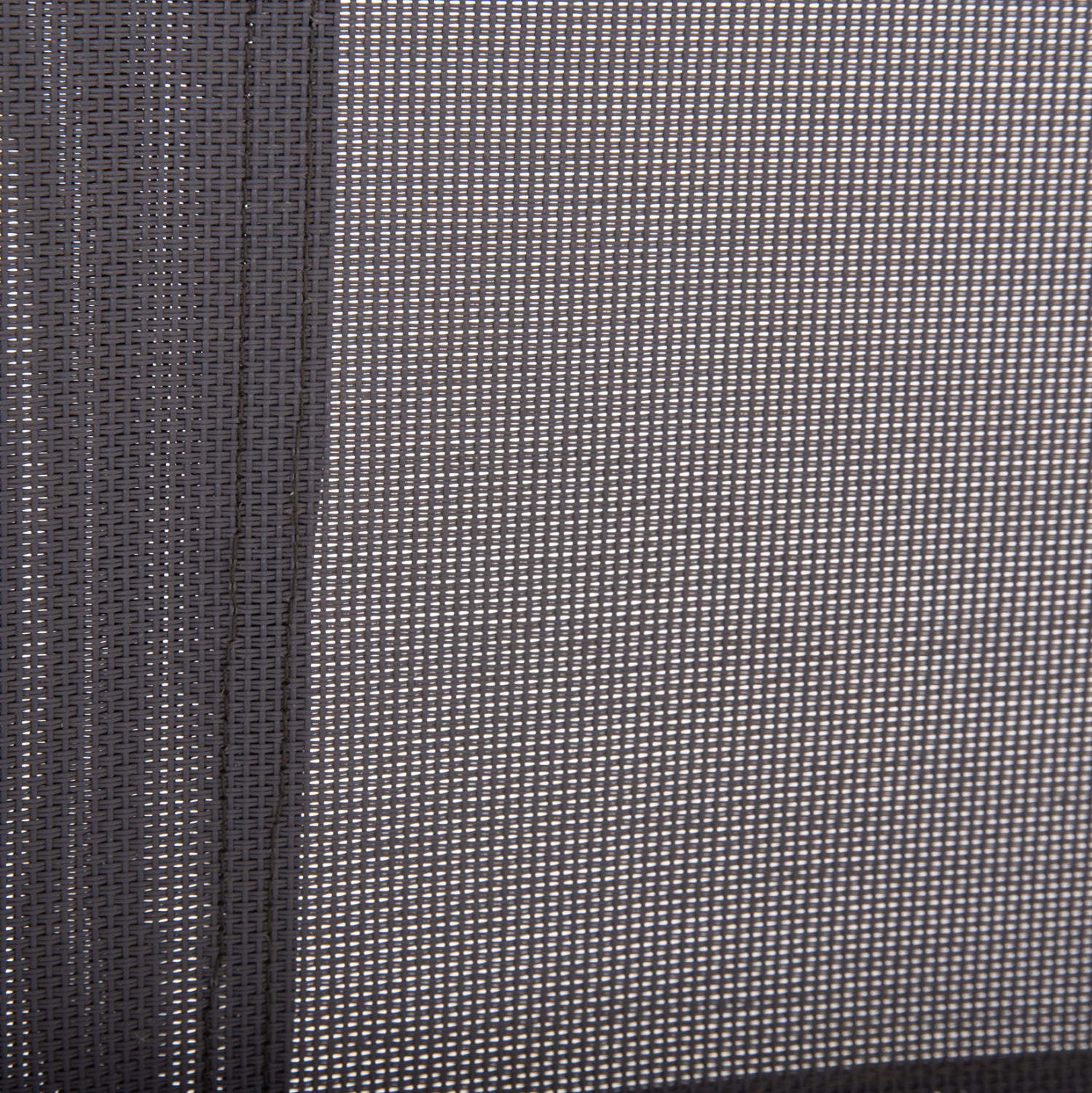 Разделена възглавница за директорско кресло naxos grey