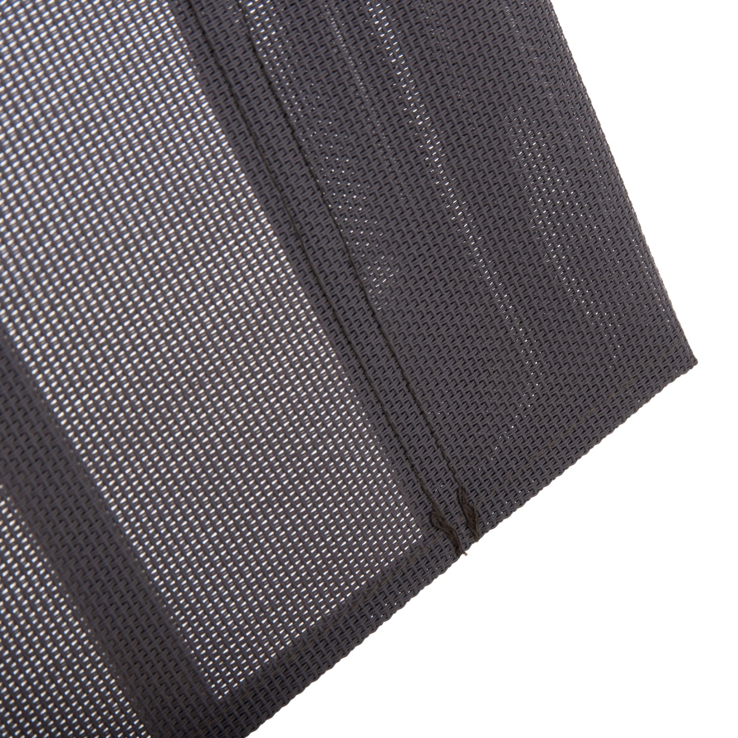 Разделена възглавница за директорско кресло naxos grey