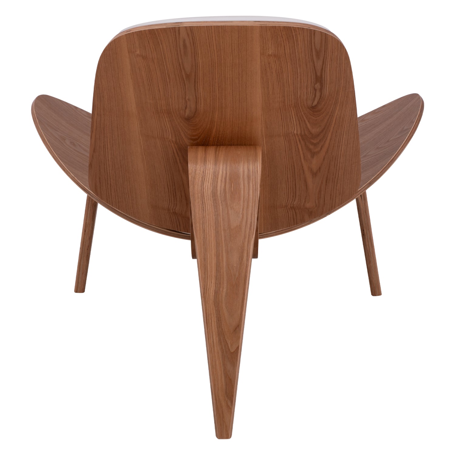 Кресло Супериор плюс бял цвят 89x83x76