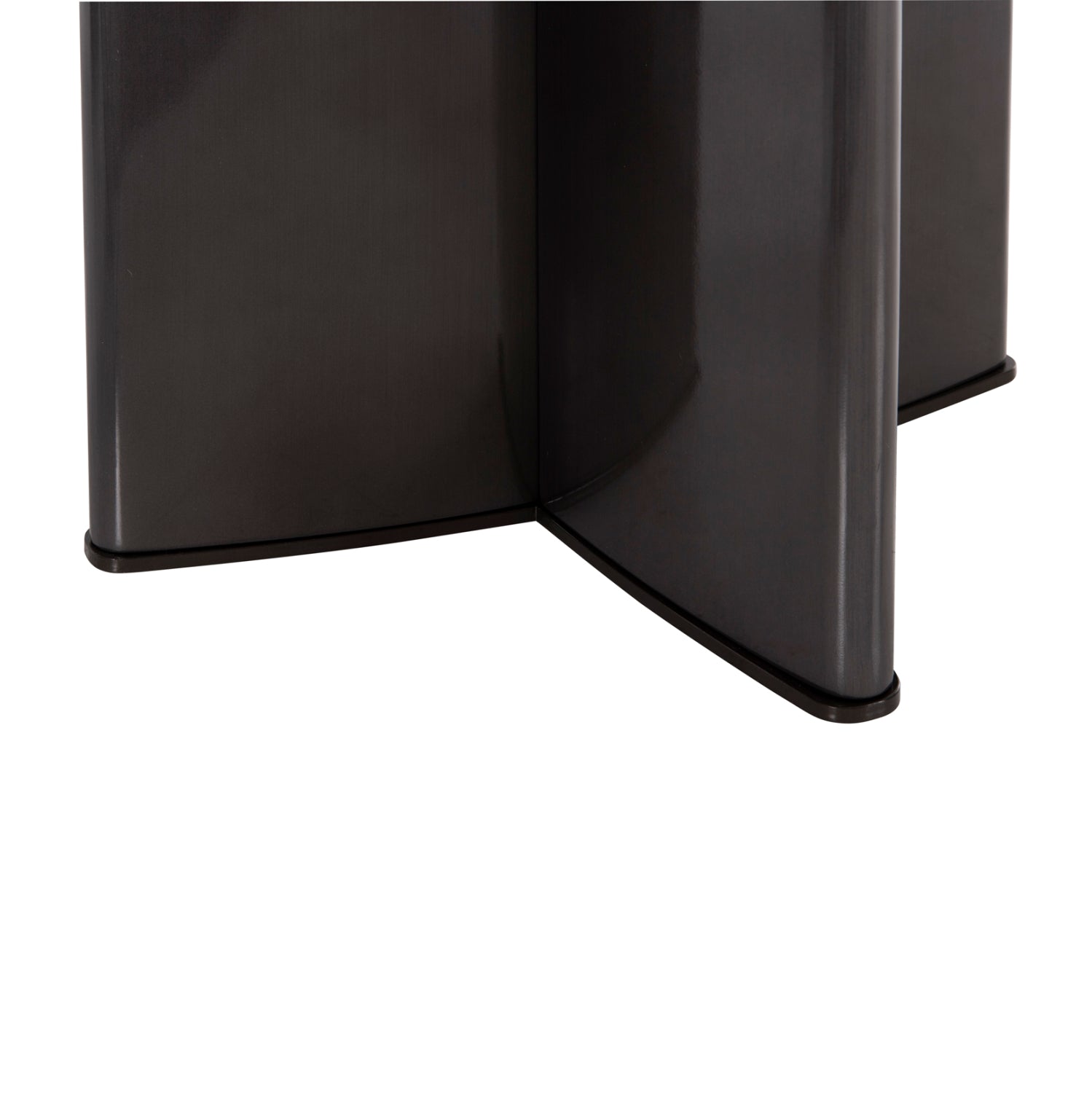 Вътрешен трапезен комплект 7бр. маса HEFF и 6 кресла winon