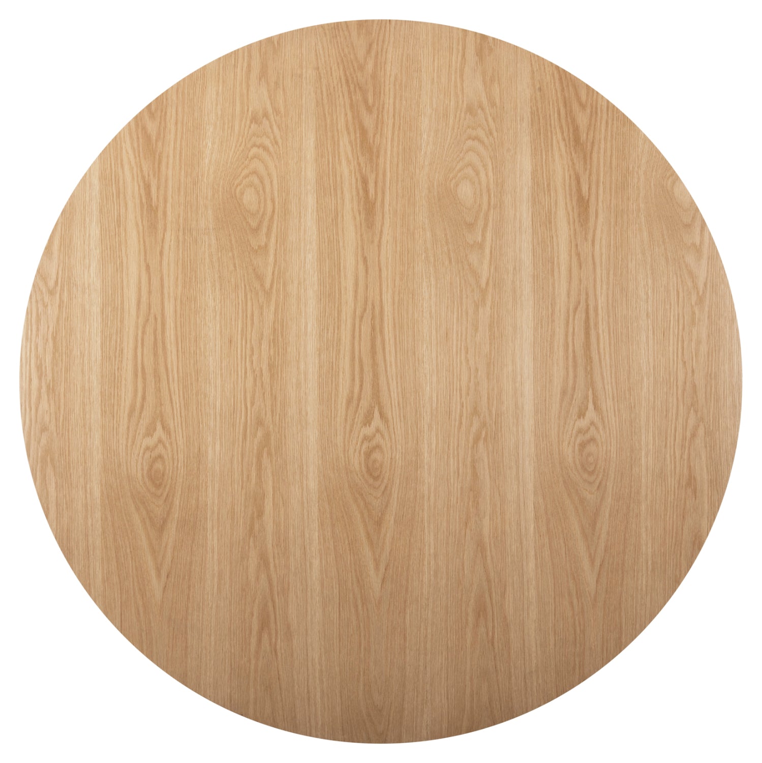 Вътрешен комплект за трапезария стая 5бр денти маса и 4 делф столова (дъб-черен)