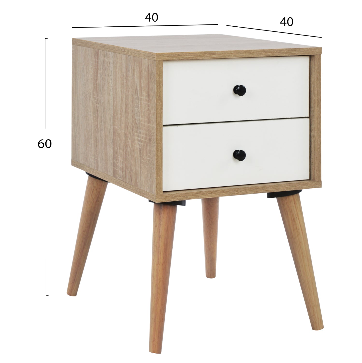 Студентски комплект 6 части