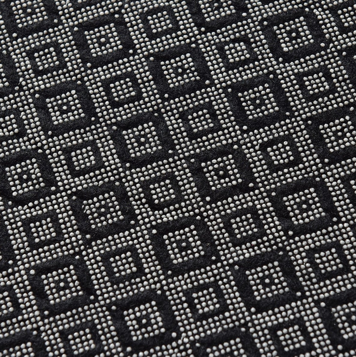 Комплект постелки за баня Бевърли Хилс