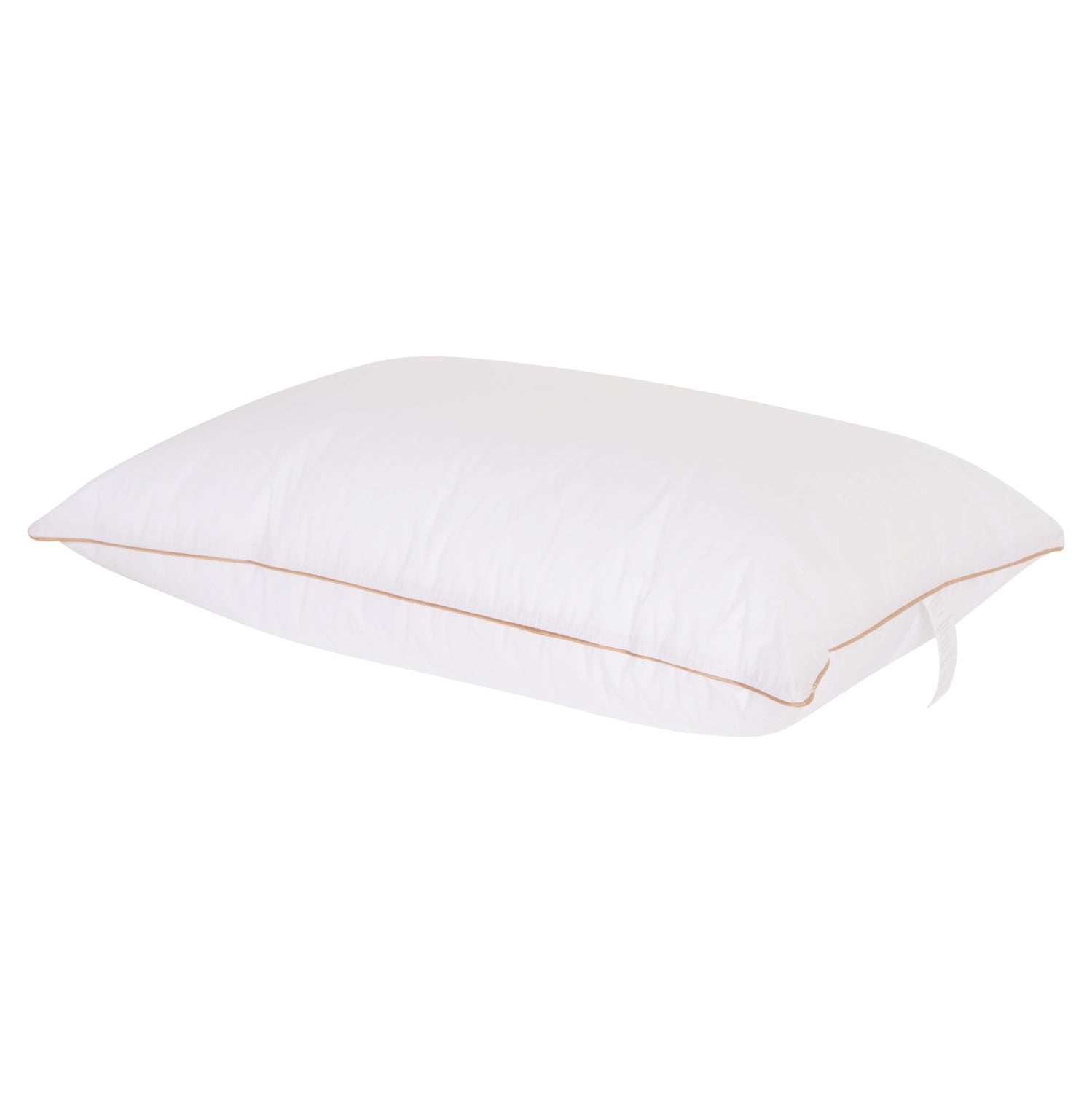 Възглавница за сън hypno с нанофибър пълнеж 50x70см.