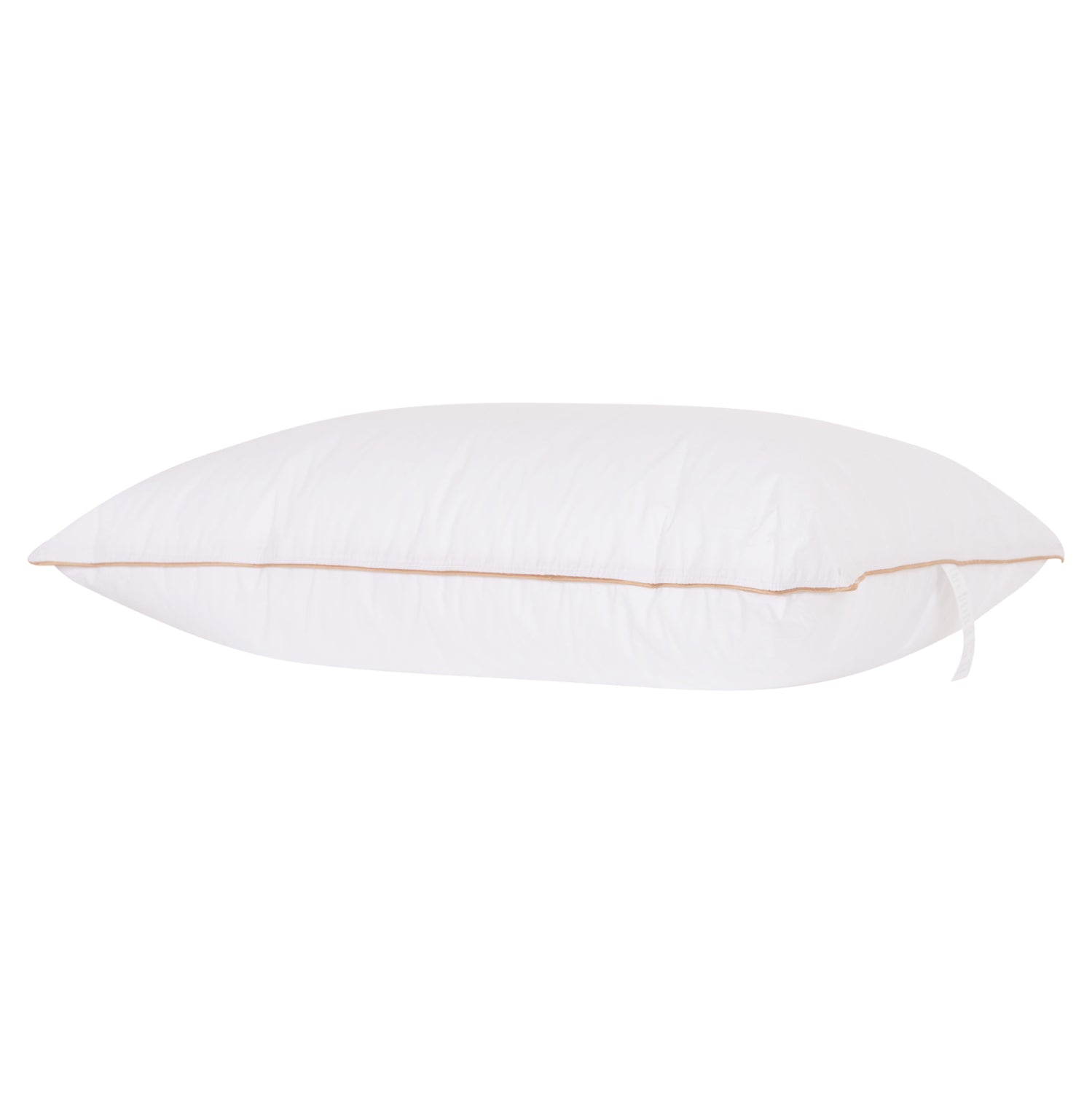 Възглавница за сън hypno с нанофибър пълнеж 50x70см.