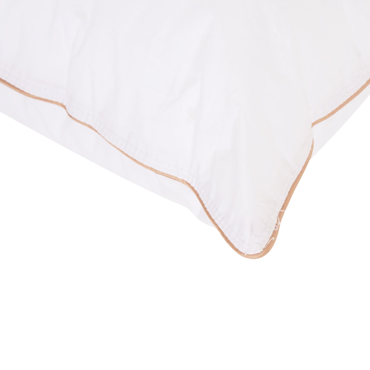 Възглавница за сън hypno с нанофибър пълнеж 50x70см.