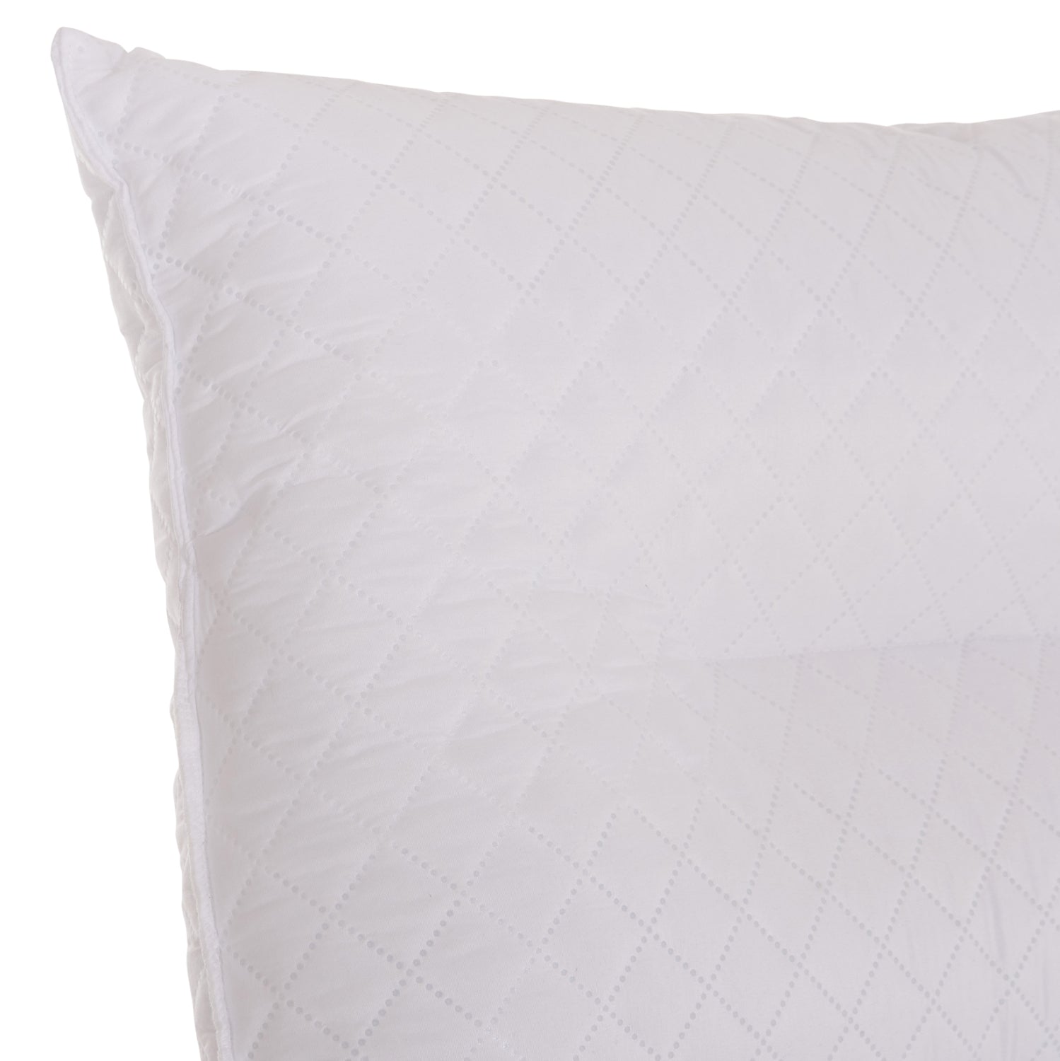 Anatomiko noctua полиестер hc силиконизирана възглавница за спане 50x70см.