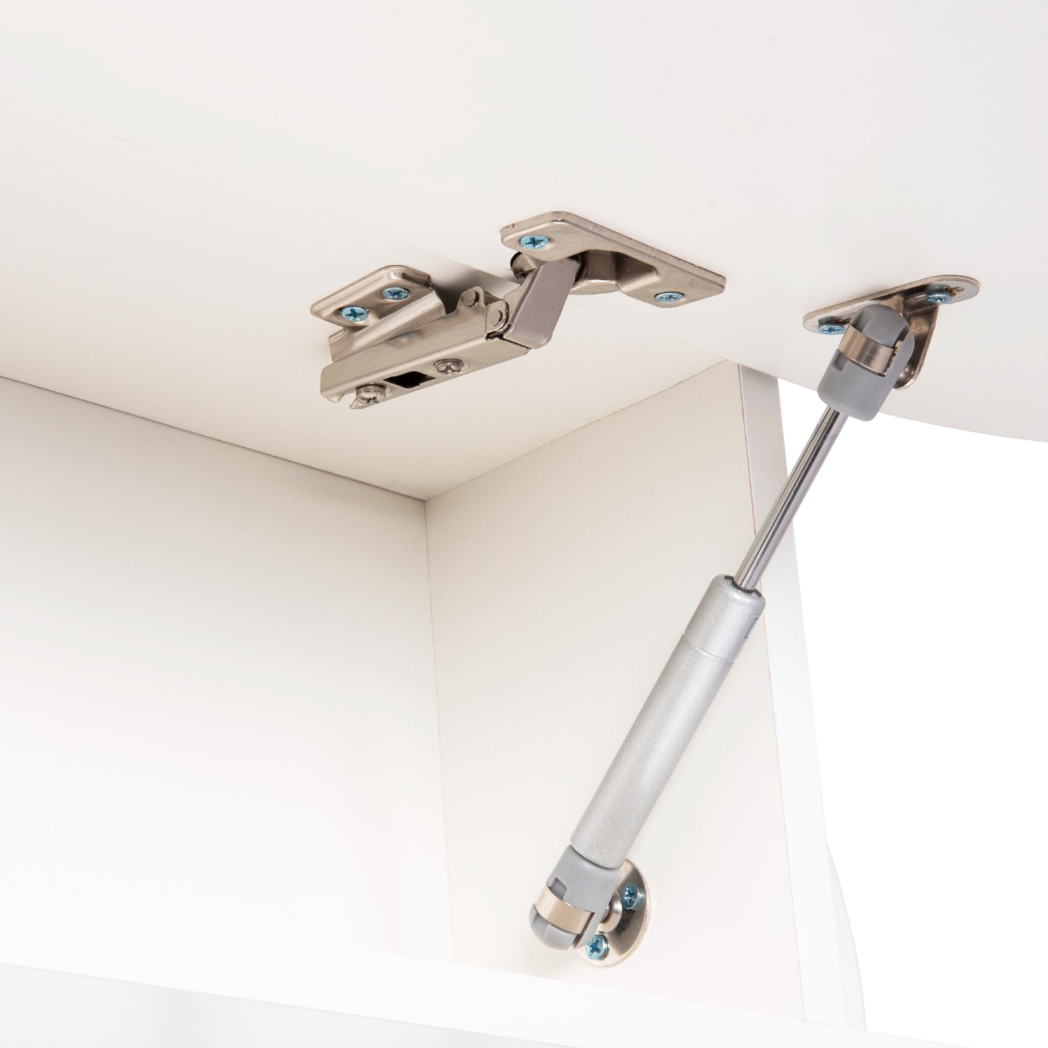 Стенна закачалка STOR цвят сонама 84x15.5x28.5