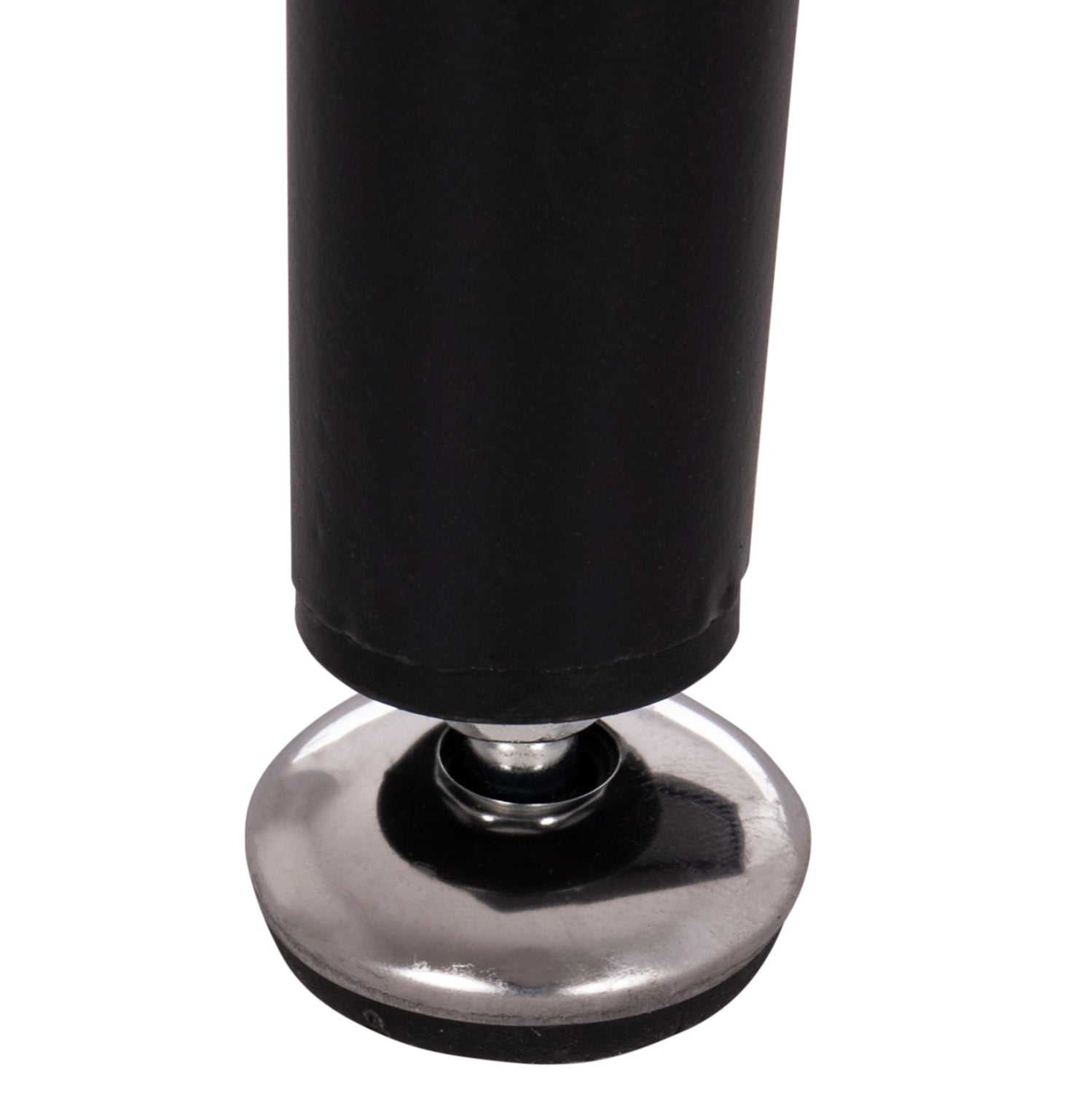 Mаса Raven с визия на сив мрамор 140x80x74см.