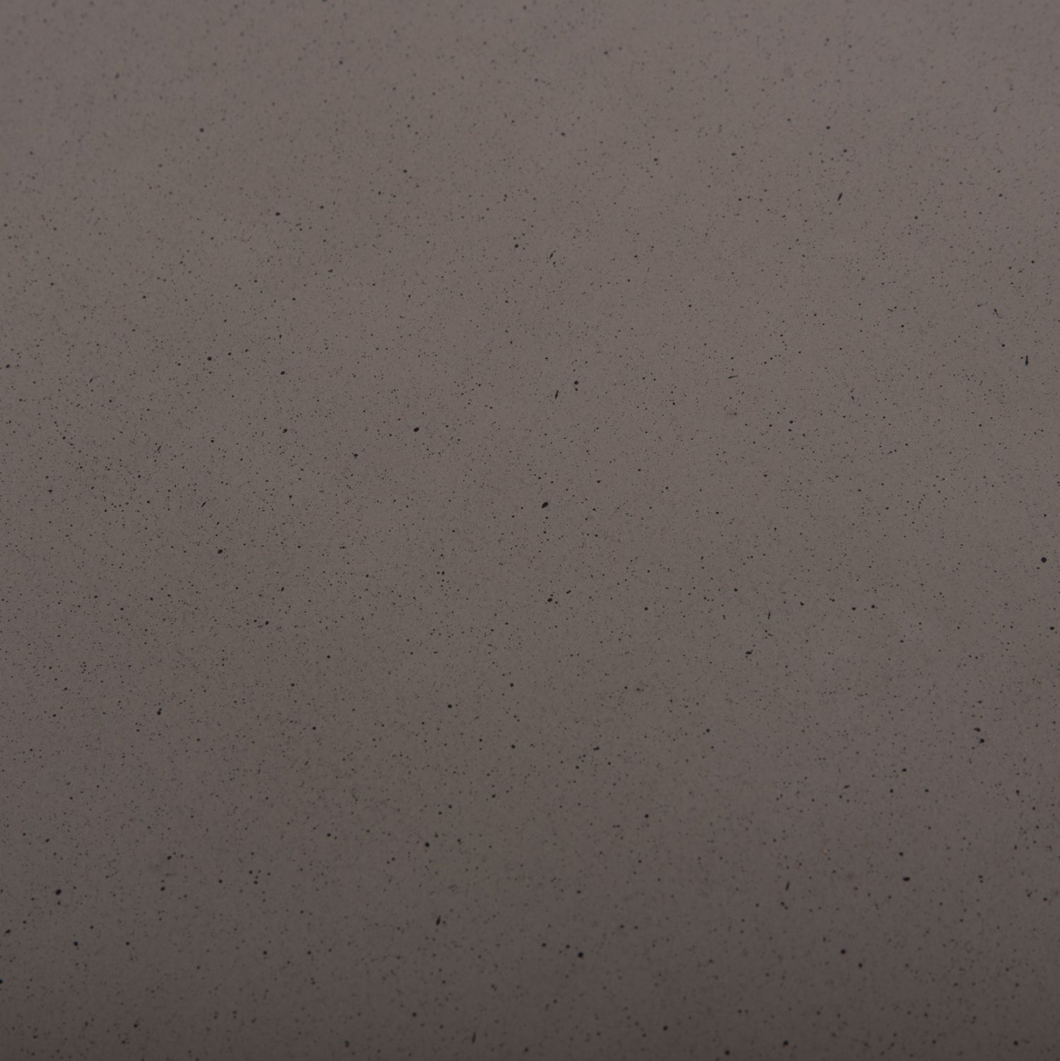 Холна маса DESSY сив цвят 151x66x30см