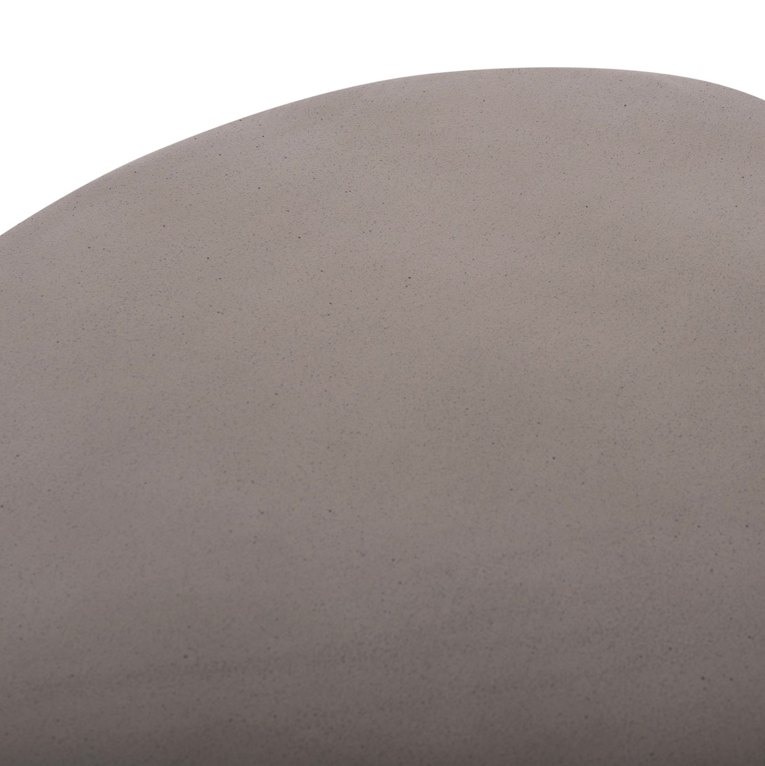 Маса Селин сив цвят 108x94x38,5