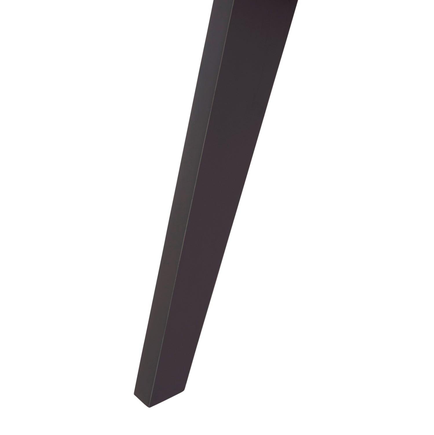 Офис бюро REXIN сонома-сив цвят 120x19-59x75-85.5см