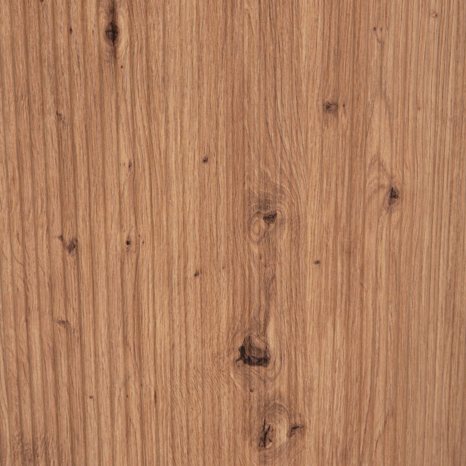 Трапезна маса TWIL керамичен плот вид на травертин-основа мдф Ф126x77см