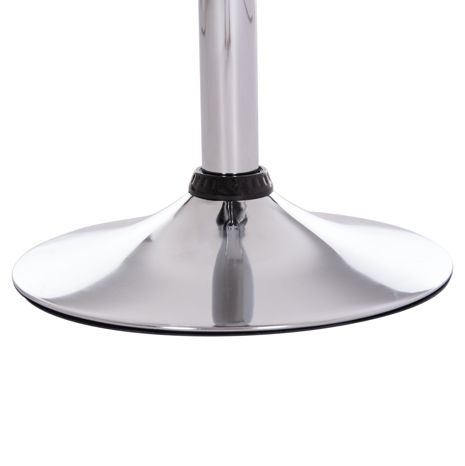 Бар стол DAISY 44x38x85см