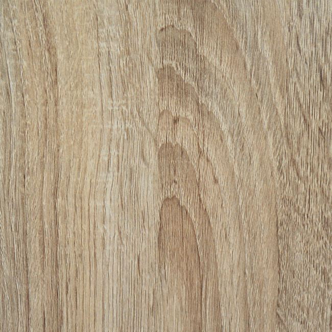 Библиотека ENSLEY цвят сонома 60x30x180см