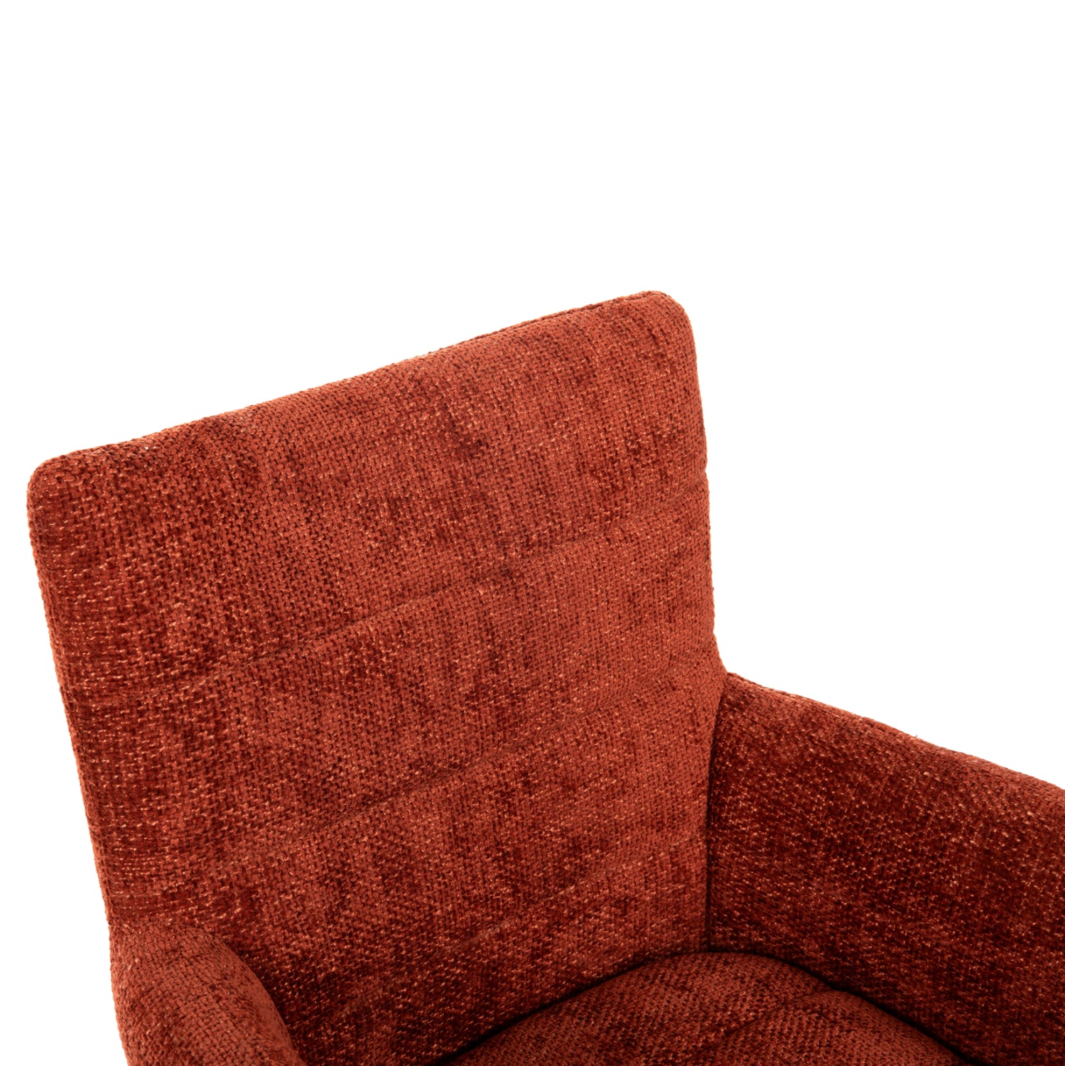 Комплект зерцвят натурал-керемиден