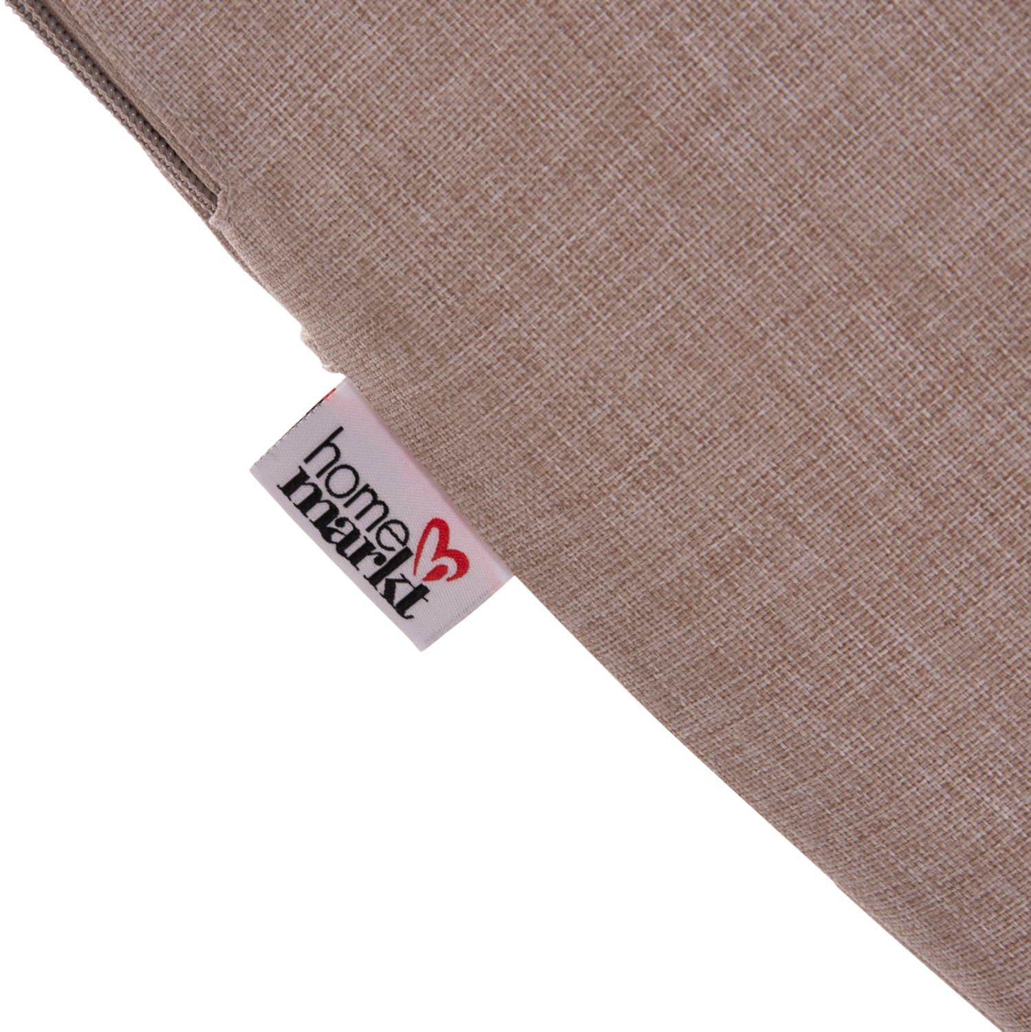 Възглавница за шезлонг  с пяна 198x70x20см